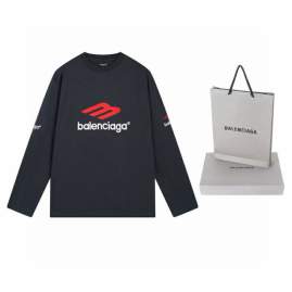 Picture of Balenciaga Sweatshirt _SKUBalenciagaXS-Llxtr60529932